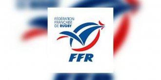 Que mange le XV de France ?