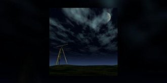 Nuits des etoiles
