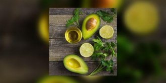 Comment reconnaitre si un avocat est mur ?