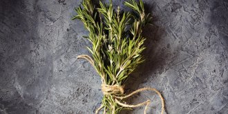 Herbes de Provence : achetez-vous les bonnes ? 