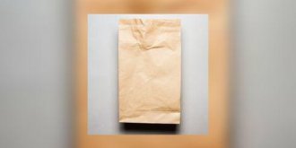 Doggy bag : il se met en place dans certains restaurants
