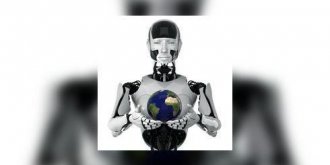 Ces robots qui vont révolutionner notre santé et notre société