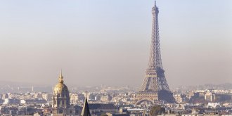 Pollution de l’air : quand est-ce qu’on agit ?