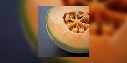 Comment bien preparer un melon
