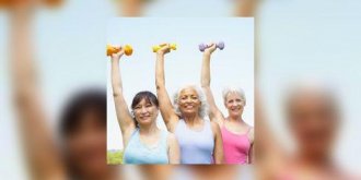 Vivre plus en vivant mieux, c’est bon pour la tete !