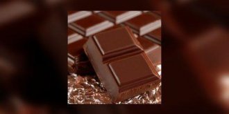Qui n-aime pas le chocolat ?