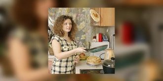 Chandeleur : les rituels des crepes