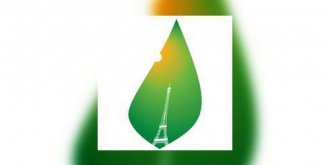 COP 21 : que fait-on des dechets ?