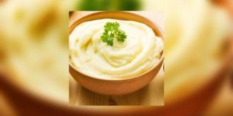 Topinambours au menu ?