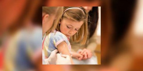 Papillomavirus : faut-il vacciner a l’ecole des 9 ans ?