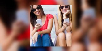Le defi du jour : 24 heures sans mes smartphones et autres mobiles