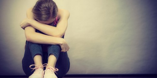Inquietante vague de suicide chez les adolescents apres la sortie de la serie "13 Reasons Why"