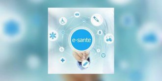 Universite d’ete de la e-sante : la sante numerique sous tous les angles 