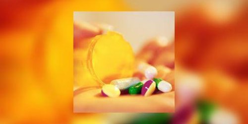 400 medicaments contiennent des parabenes