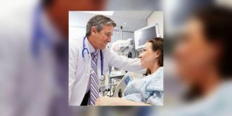 Cancer et essais cliniques : les idées fausses qui freinent la participation des patients