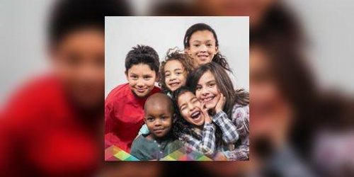 Vaccins : etes-vous vraiment a jour ?