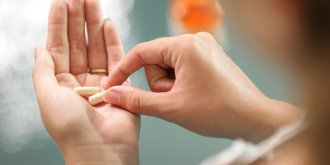 Levothyrox : l’ANSM dément la présence d’un ingrédient caché