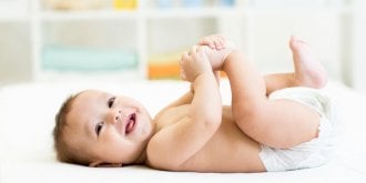 Soins de bebe : 60 millions de consommateurs epingle plusieurs produits d’hygiene