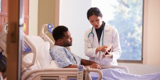 Des sejours en « hotel hospitalier » en cours d’experimentation