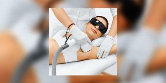 Epilation definitive : un acte exclusivement medical