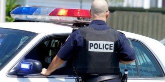 Décès à domicile dans les Bouches-du-Rhône : une infimière et une étudiante brutalisées par la famille de la défunte