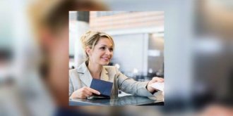 Voyagez tranquille en Europe grâce à une application smartphone