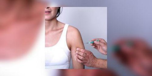 Grippe : pret pour la vaccination ? 
