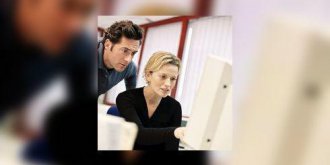 Mais que cherchent les Francais sur Internet ?