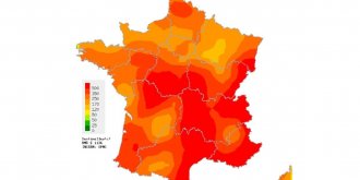 Grippe : pres d-un million de cas se sont declares