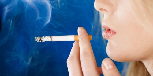 Mois sans tabac : les effets alarmants du tabagisme sur la sante des femmes