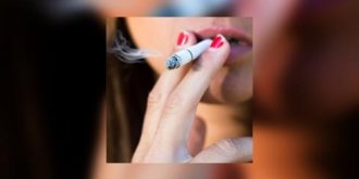 Maladies, cancers… Les effets du tabac encore pires que prevu !