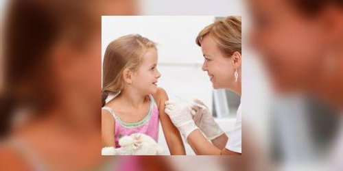 Calendrier vaccinal : la vaccination va-t-elle rester obligatoire ? 