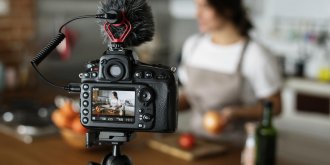 Les influenceuses sont mauvaises pour votre sante