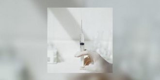 L’aluminium des vaccins est sans danger