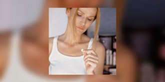 Benzodiazepines : plus d’un Francais sur dix sous somnifere ou anxiolytique