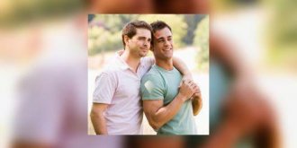 La protection contre le virus du sida, trop aléatoire dans les milieux gay