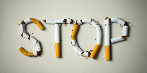 Arret du tabac : l’ANSM rappelle les erreurs a ne pas faire avec les patchs