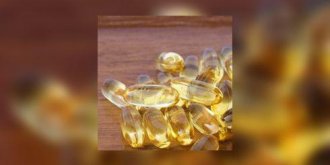 Les omega-3 : une nouvelle methode pour arreter de fumer ? 