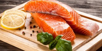 Cancer : les omega-3 des poissons sont les plus efficaces pour l’eviter