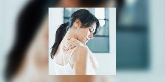 Journee mondiale de la fibromyalgie