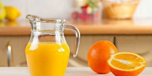 Rhume : faut-il prendre de la vitamine C ?