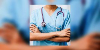 Dégradation de l'Hôpital Necker : la Fédération Hospitalière de France porte plainte