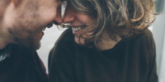 Une Francaise sur trois a ete infidele
