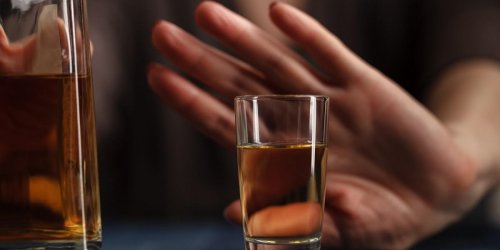 Alcoolisme : le Conseil d’Etat maintient la limite de dose du baclofene