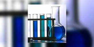 Et si vous faisiez un test de depistage des hepatites ?