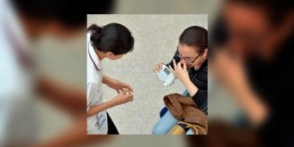 Quand, comment et pourquoi mesurer son souffle ?