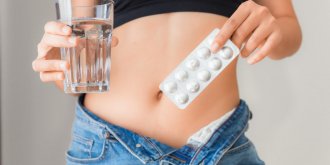 L-ANSM met en garde contre des produits amaigrissants contenant des "substances non autorisees"