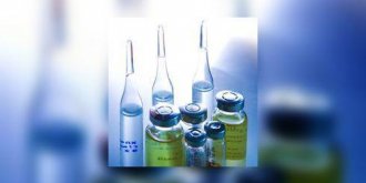 Aluminium et vaccin : la fin d’une polemique ?