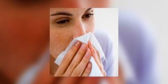 Comment reconnaitre une grippe ?