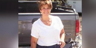 Etats-Unis : une femme meurt d’une infection apres avoir mange des huitres